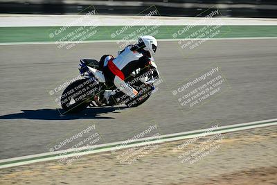 media/Dec-12-2025-2WTD (Fri) [[7c7cc9b1da]]/B Group/Session 4/